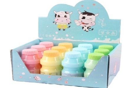 重庆仰禾述科技有限公司形象图